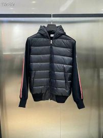 Picture of Moncler Down Jackets _SKUMonclerM-3XLzyn979049